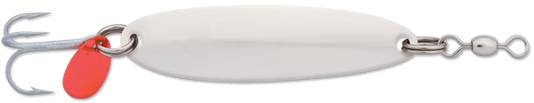 Luhr-Jensen Krocodile 1/6 oz 