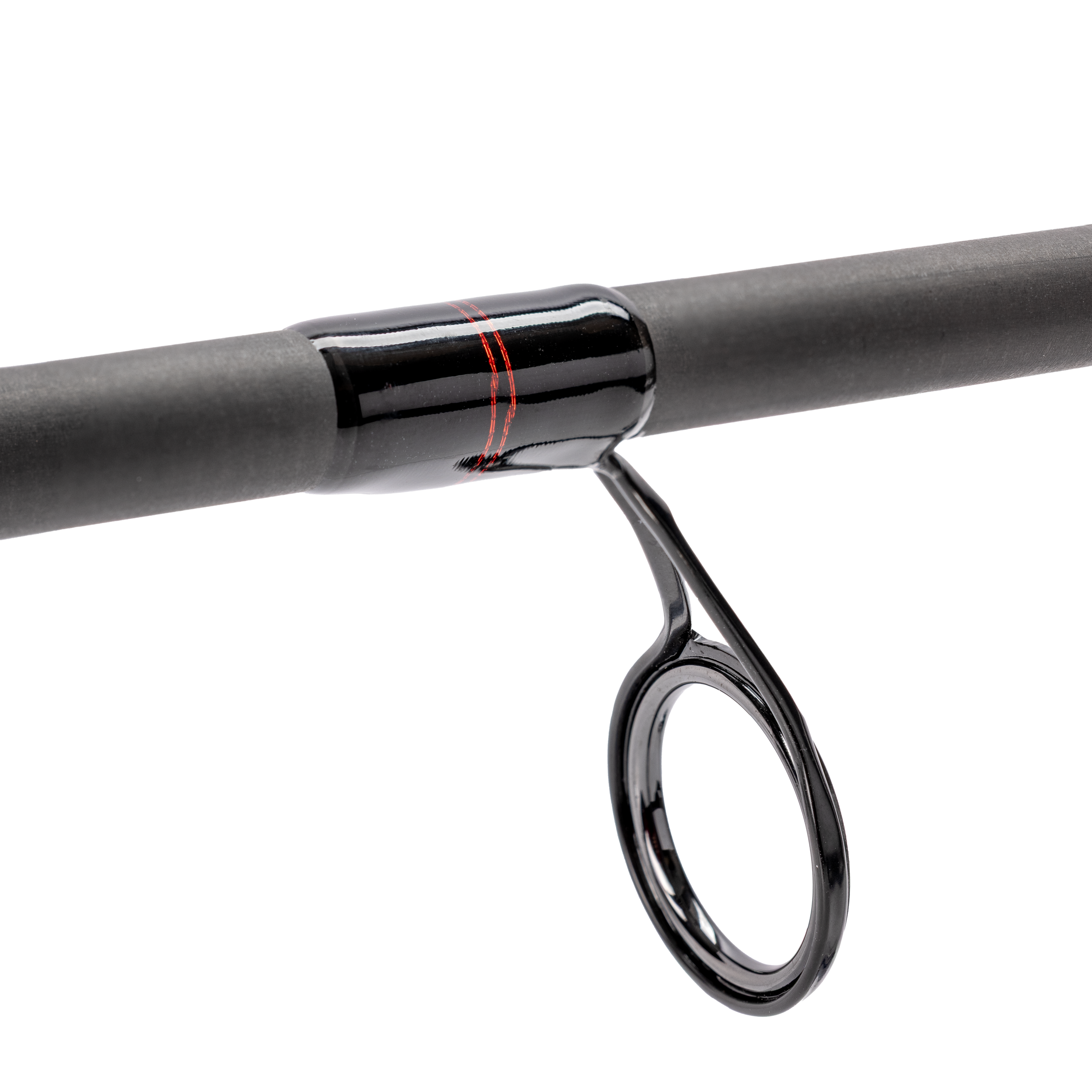 Lew's KVD Elite Spinning Rods