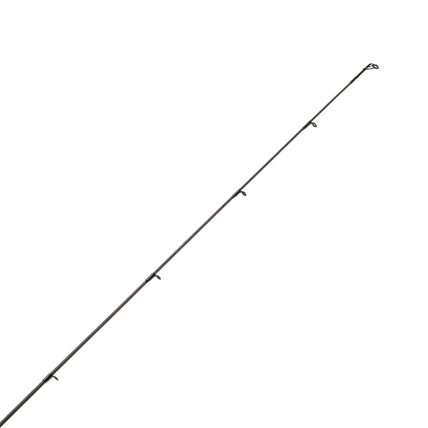 Lew's KVD Elite Spinning Rods