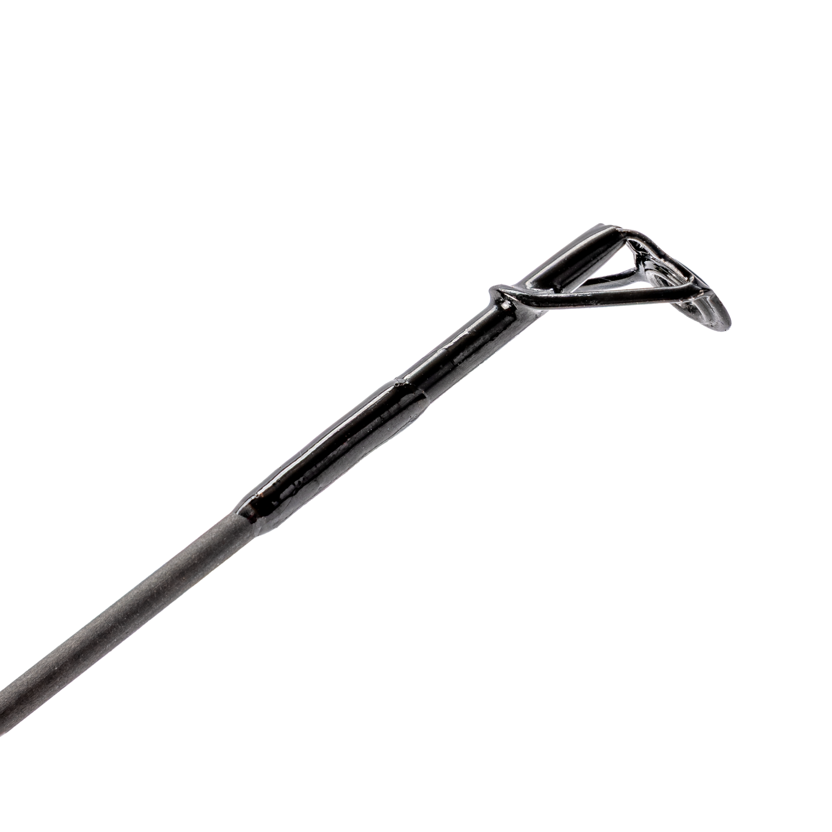 Lew's KVD Elite Spinning Rods