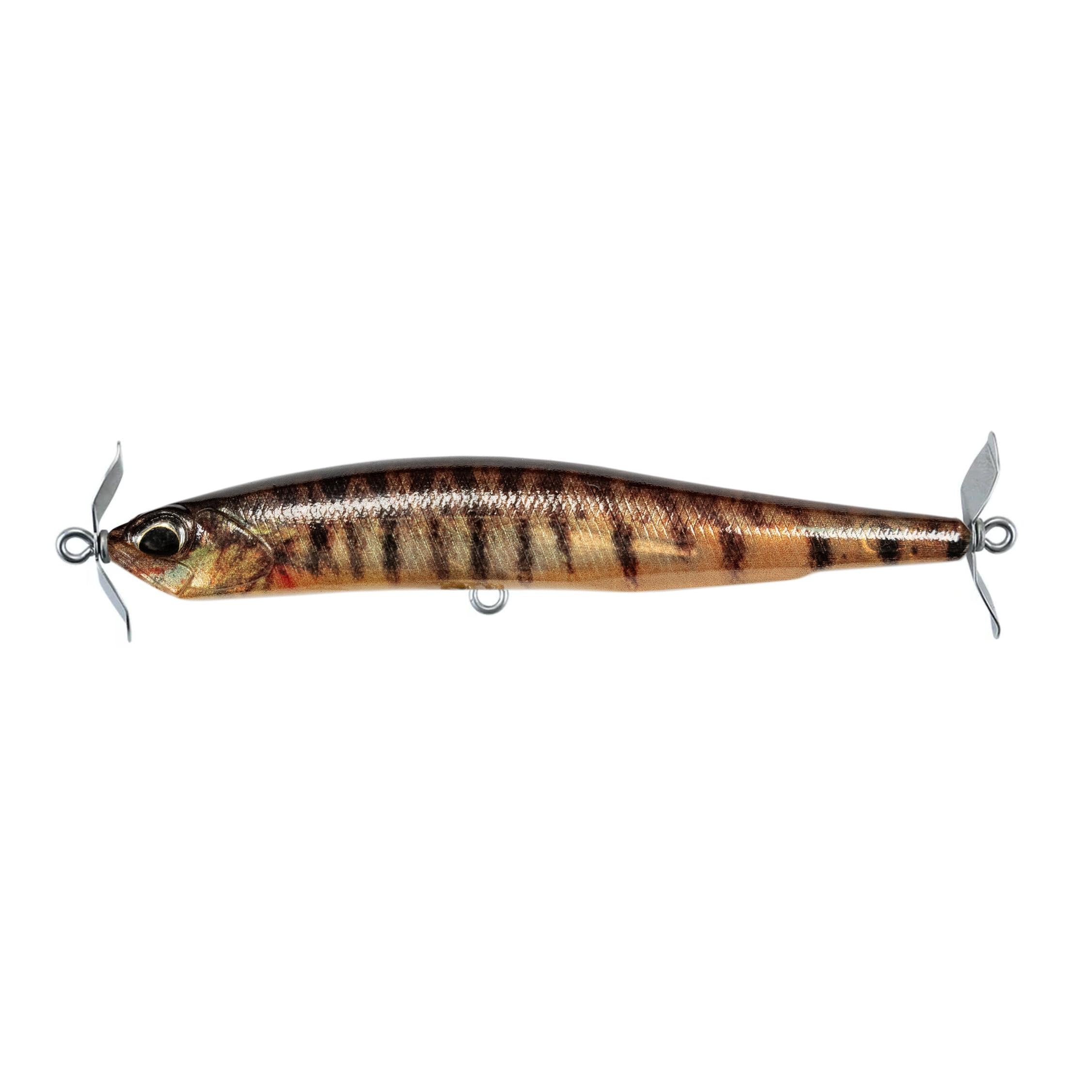 Duo Realis Spinbait 70