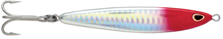 Blue Fox Gomame Spoon