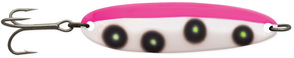 Luhr-Jensen Krocodile 3/4 oz.