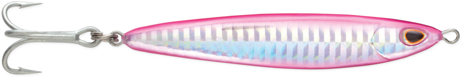 Blue Fox Gomame Spoon