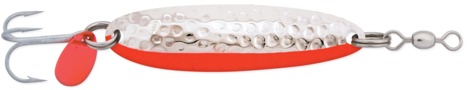 Luhr-Jensen Krocodile 3/16 oz.