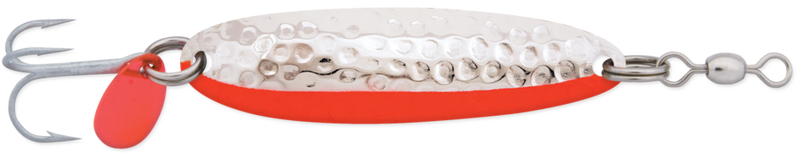 Luhr-Jensen Krocodile 3/16 oz