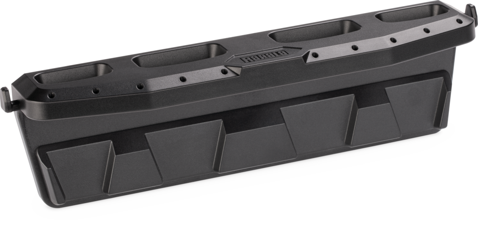 Porte-outils magnétique Rapala SmartHub 