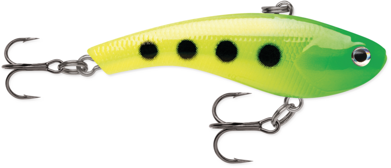 Rapala Slab Rap