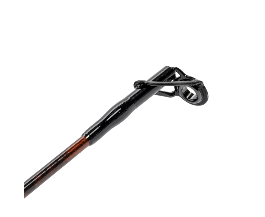 Lew's MACH Smash Spinning Combo (2 Pieces)
