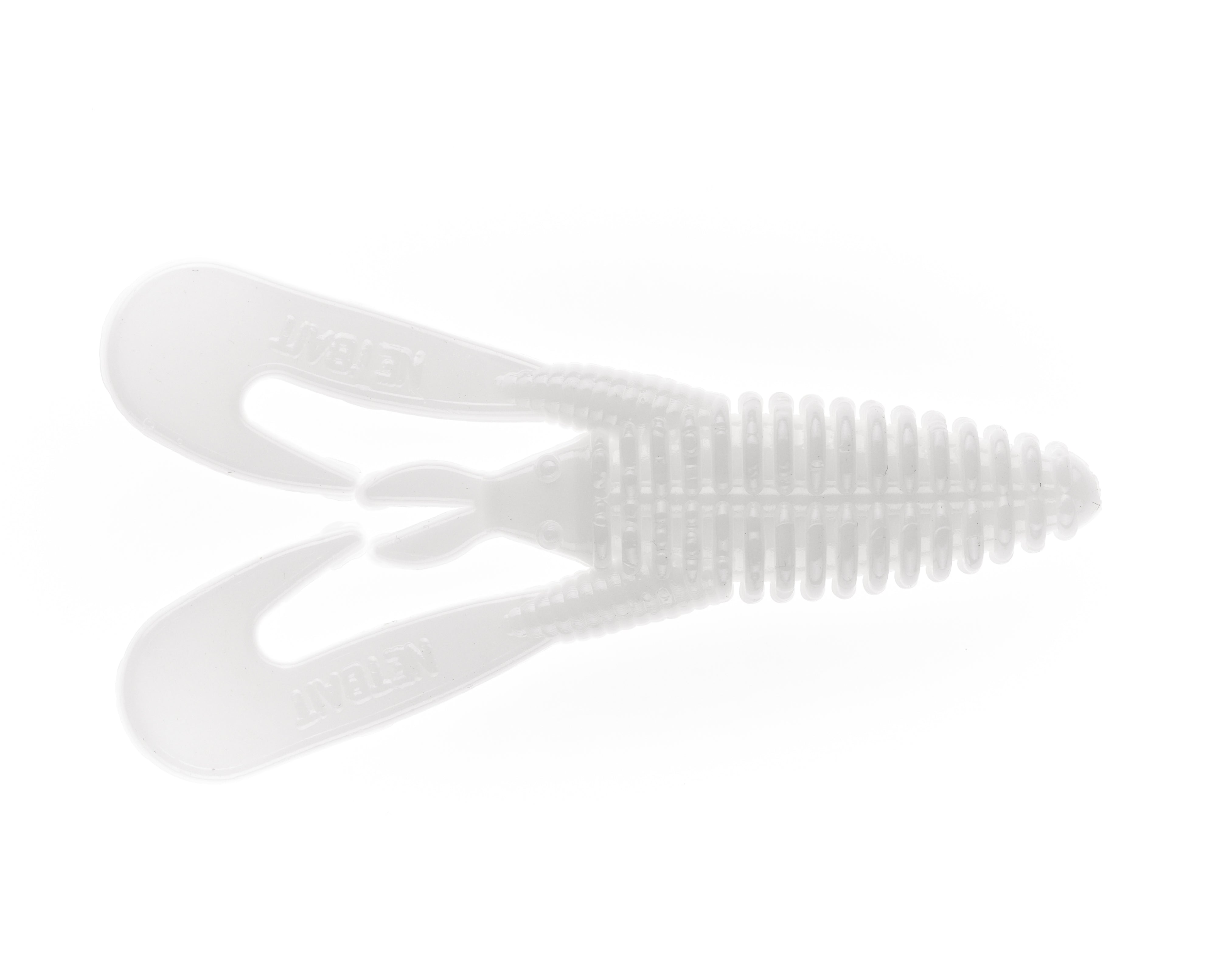 NETBAIT Mini Kickin B 35 Baitfuel suralimenté