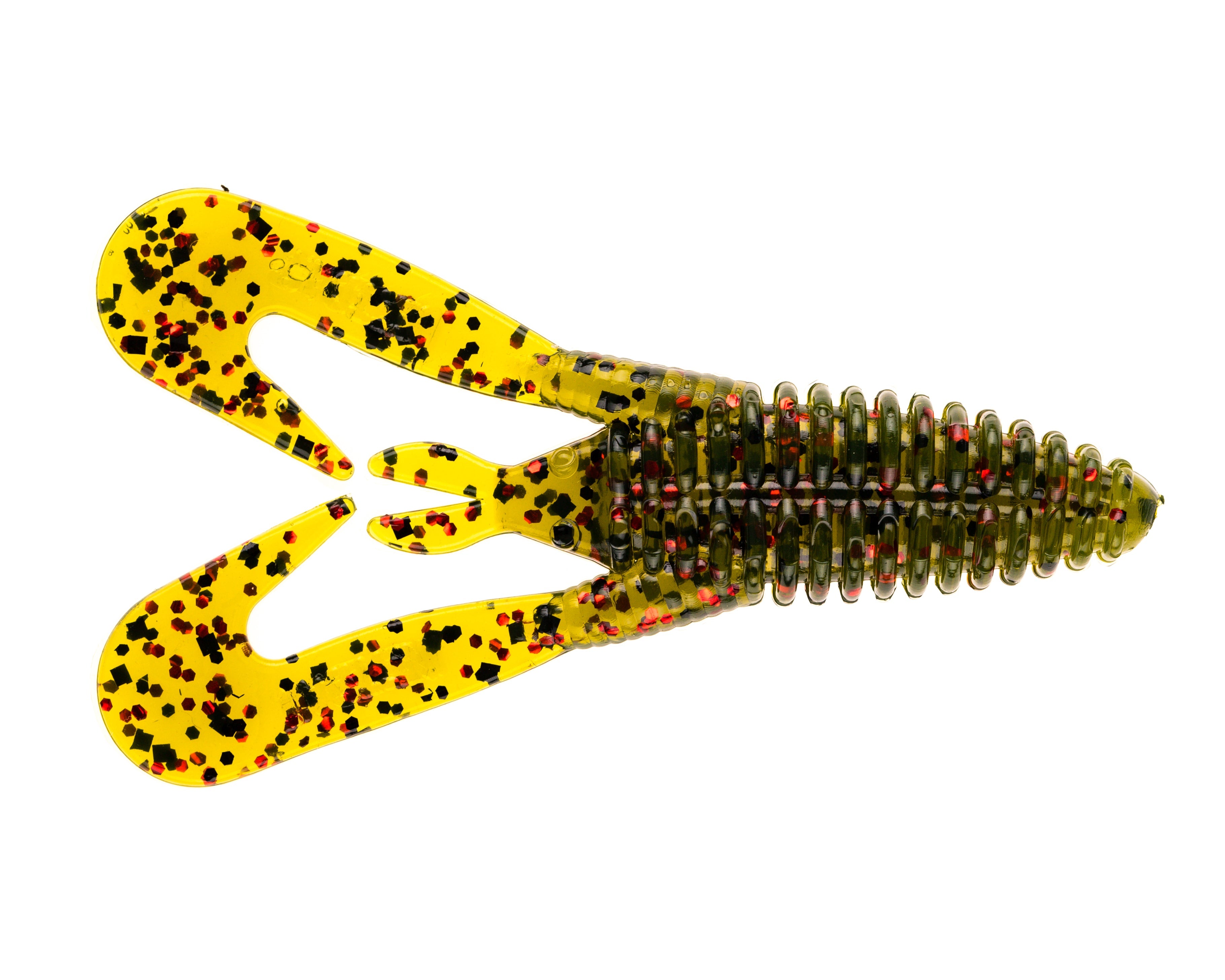 NETBAIT Mini Kickin B 35 Baitfuel suralimenté