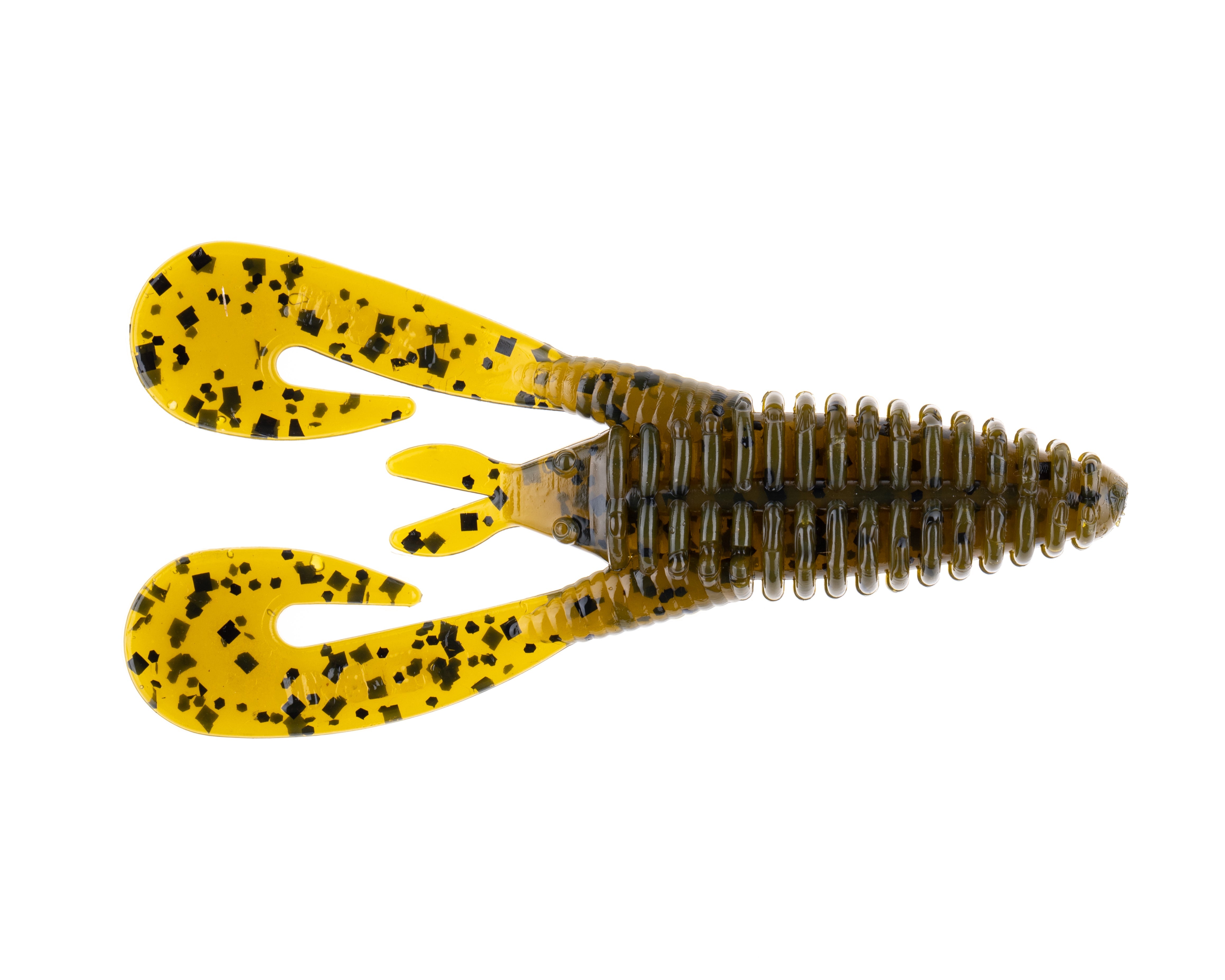 NETBAIT Mini Kickin B 35 Baitfuel suralimenté