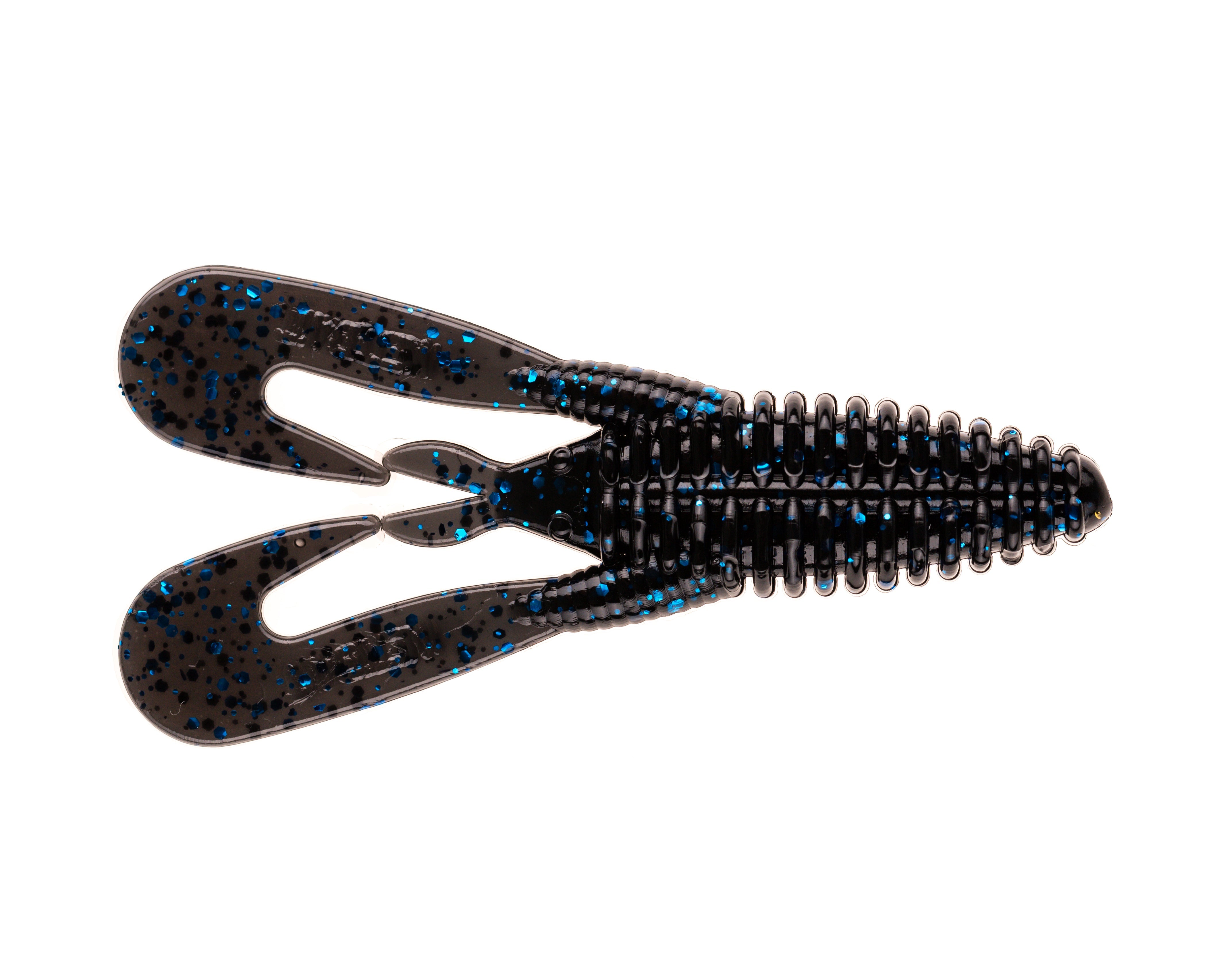 NETBAIT Mini Kickin B 35 Baitfuel suralimenté