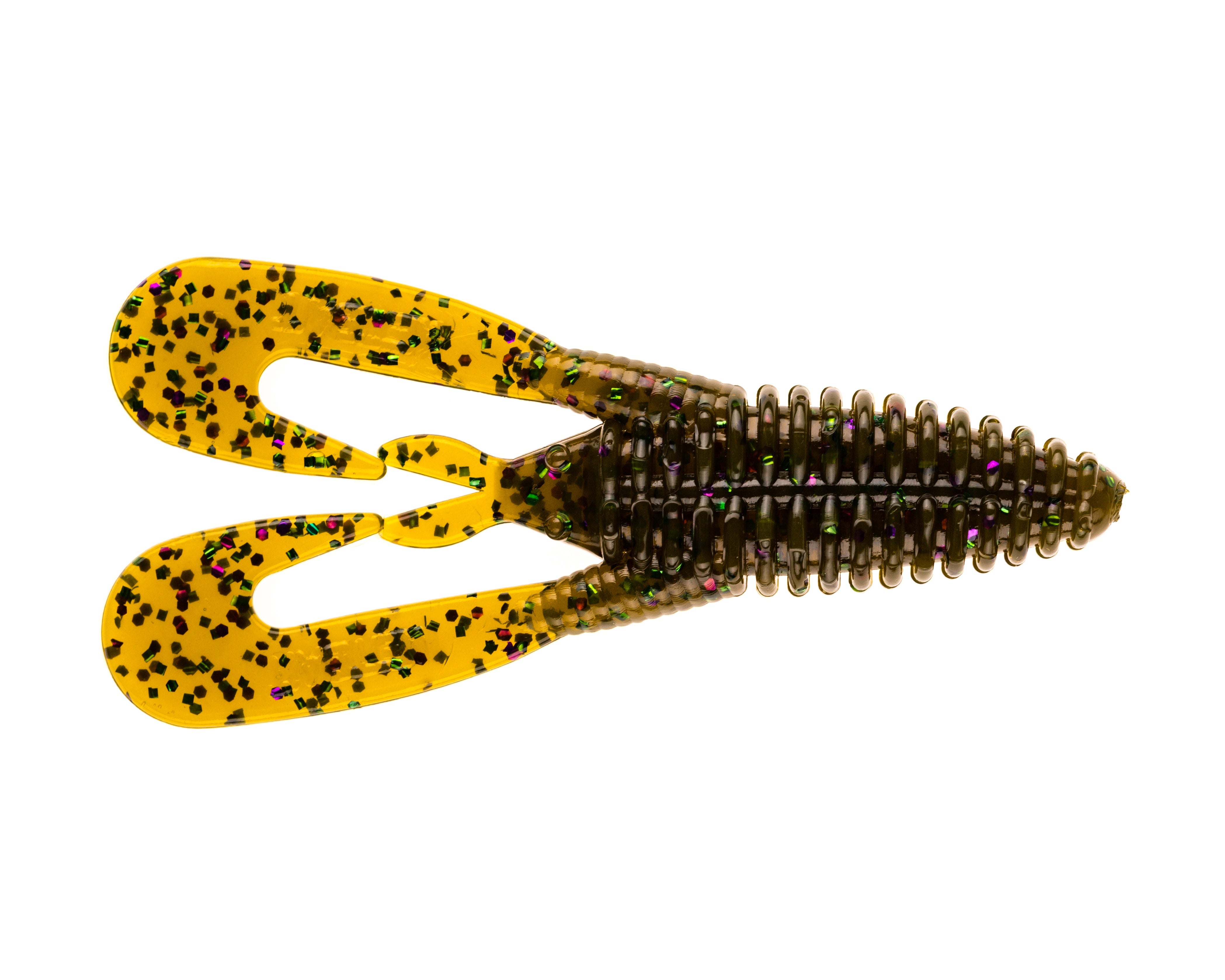 NETBAIT Mini Kickin B 35 Baitfuel suralimenté