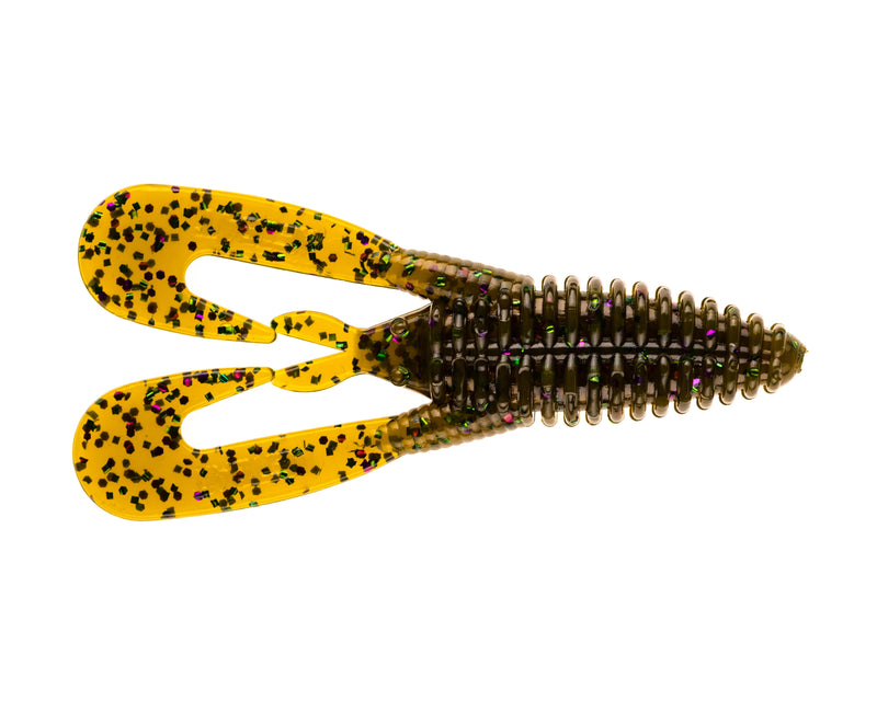 NETBAIT Mini Kickin B 35 Baitfuel Supercharged