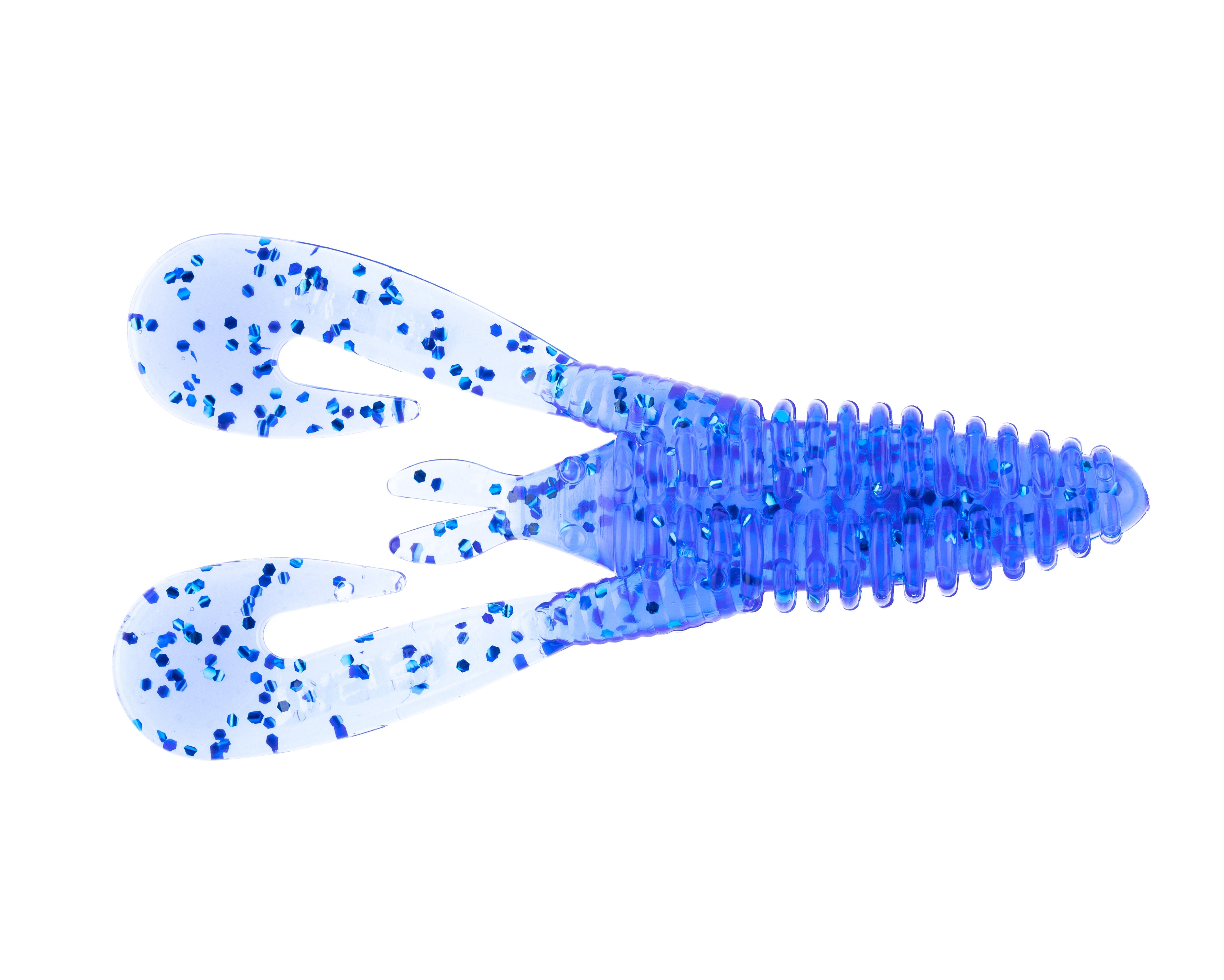 NETBAIT Mini Kickin B 35 Baitfuel suralimenté