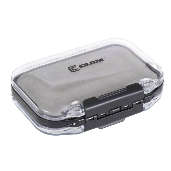 Clam Jig Boxes (Various Sizes)