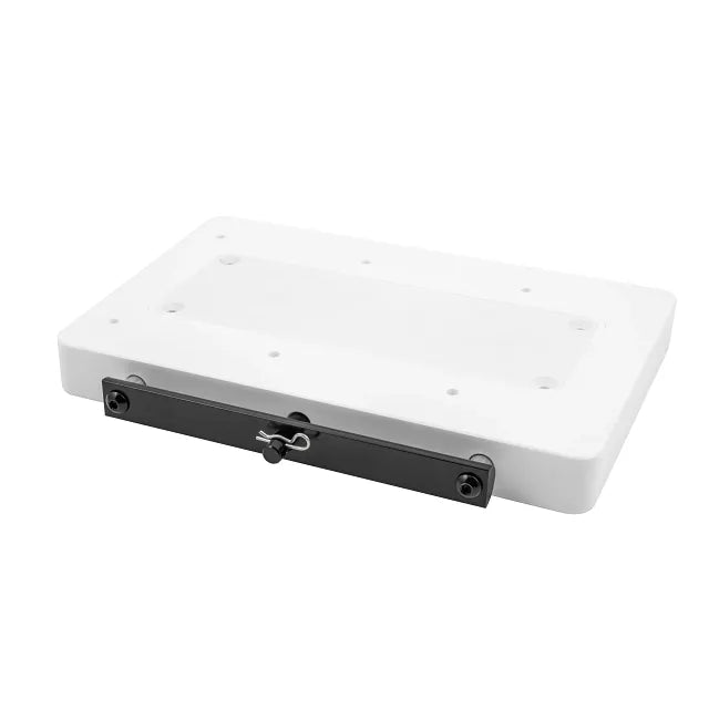 Minn Kota 1854042 manufacturer product image 1