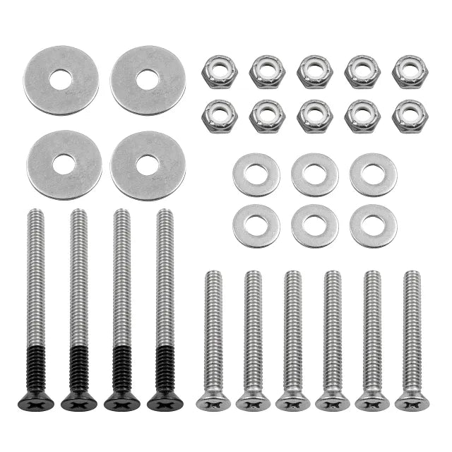 Minn Kota 1854042 manufacturer product image 3