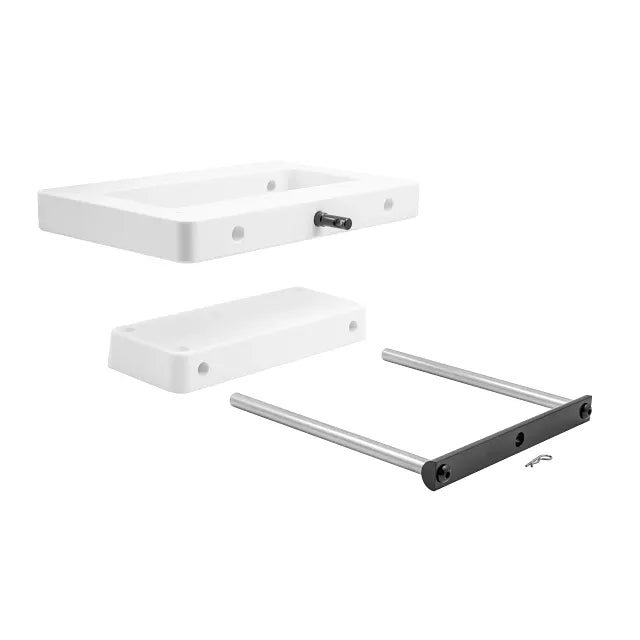 Minn Kota 1854042 manufacturer product image 4