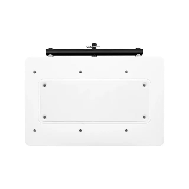 Minn Kota 1854042 manufacturer product image 5