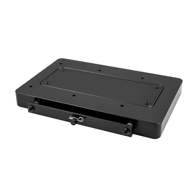 Minn Kota 1854044 manufacturer product image 1