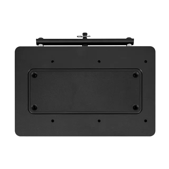 Minn Kota 1854044 manufacturer product image 2