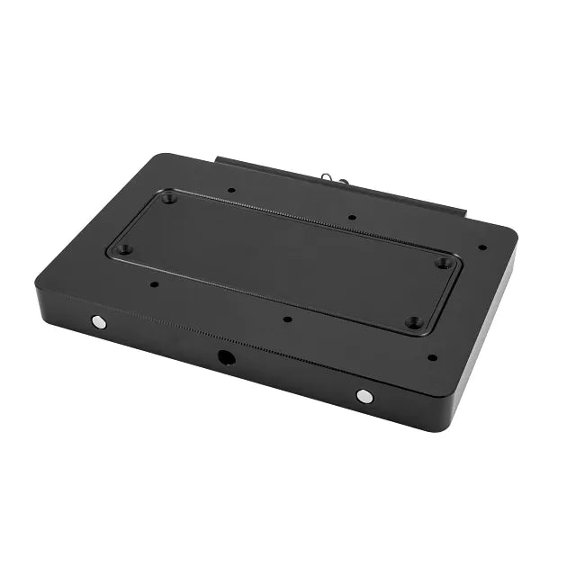Minn Kota 1854044 manufacturer product image 3