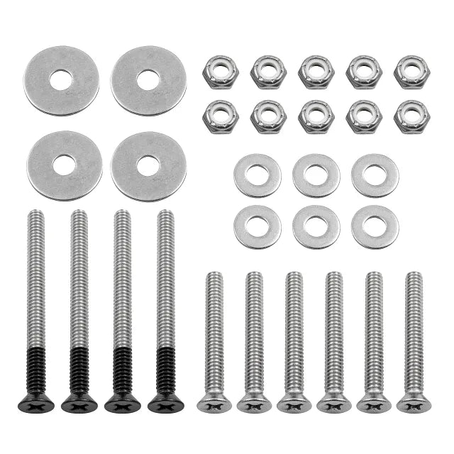 Minn Kota 1854044 manufacturer product image 4