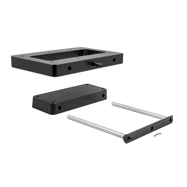 Minn Kota 1854044 manufacturer product image 5