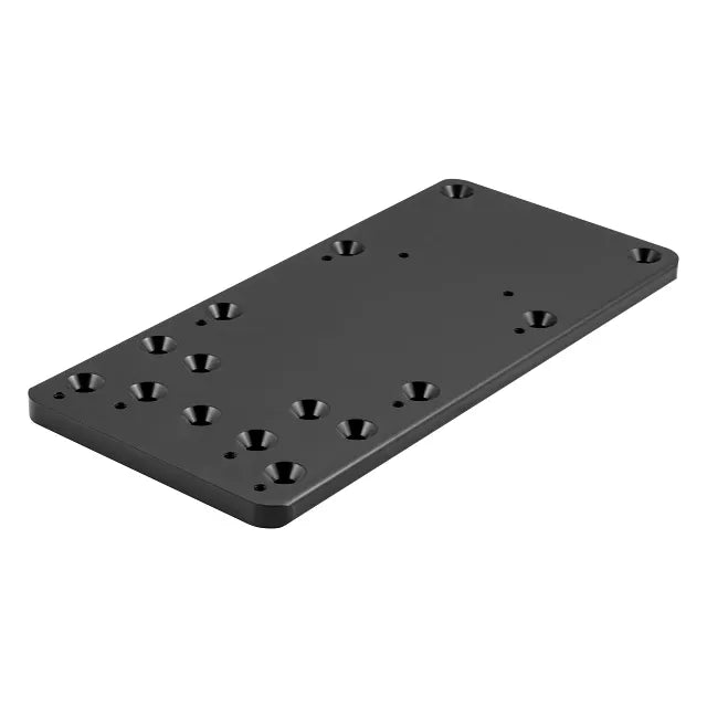 Minn Kota 1854068 manufacturer product image 1