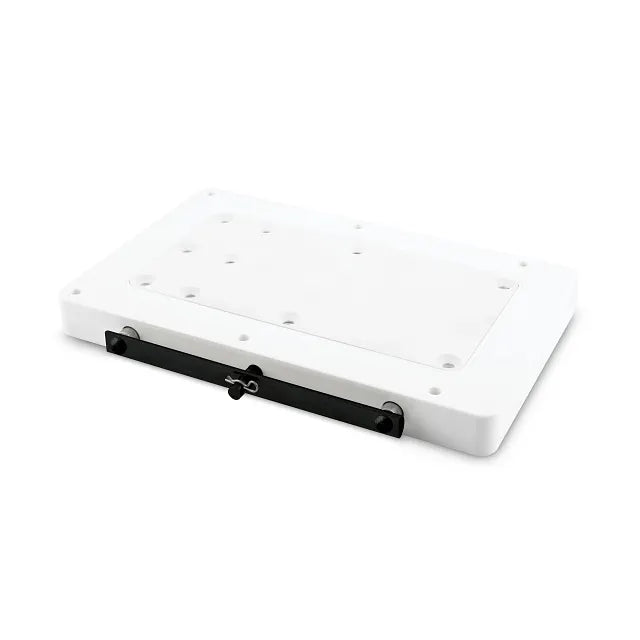 Minn Kota 1854083 manufacturer product image 1