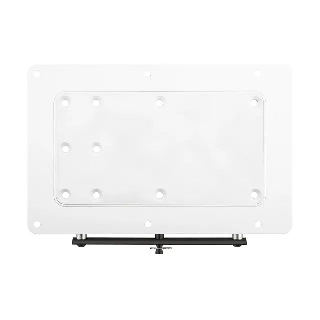 Minn Kota 1854083 manufacturer product image 2