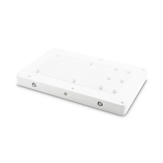 Minn Kota 1854083 manufacturer product image 3