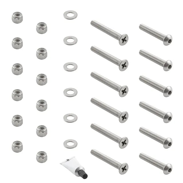 Minn Kota 1854083 manufacturer product image 4