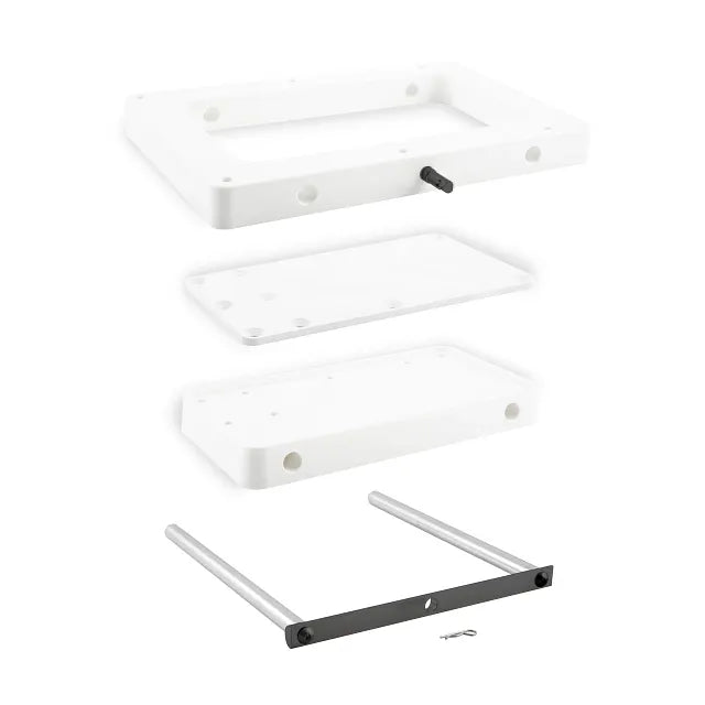 Minn Kota 1854083 manufacturer product image 5