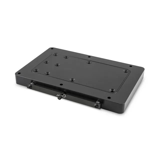 Minn Kota 1854084 manufacturer product image 1
