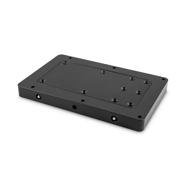 Minn Kota 1854084 manufacturer product image 2