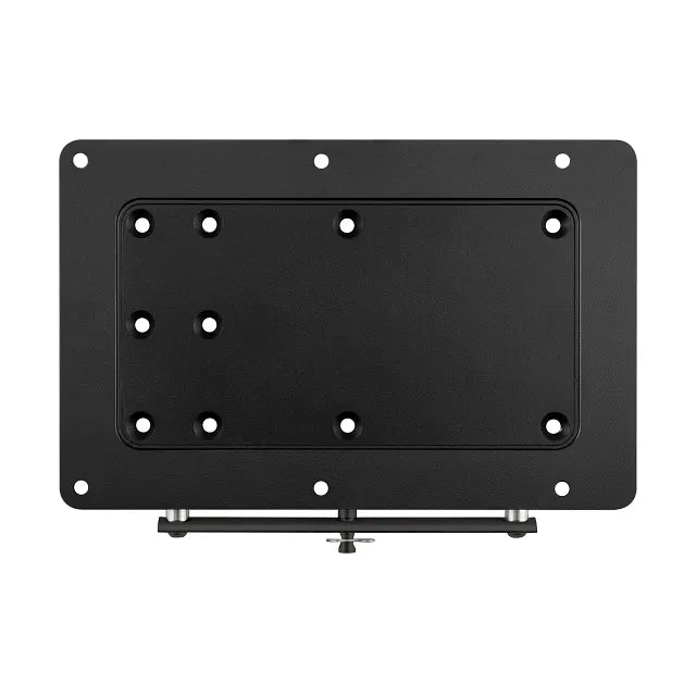Minn Kota 1854084 manufacturer product image 5