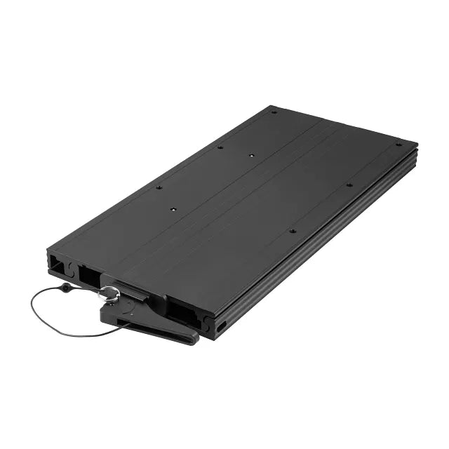 Minn Kota 1854085 manufacturer product image 1