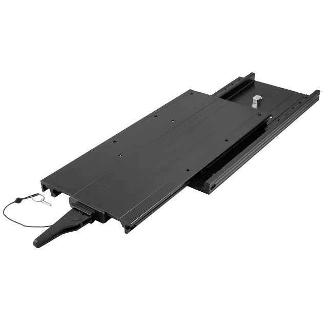 Minn Kota 1854085 manufacturer product image 2