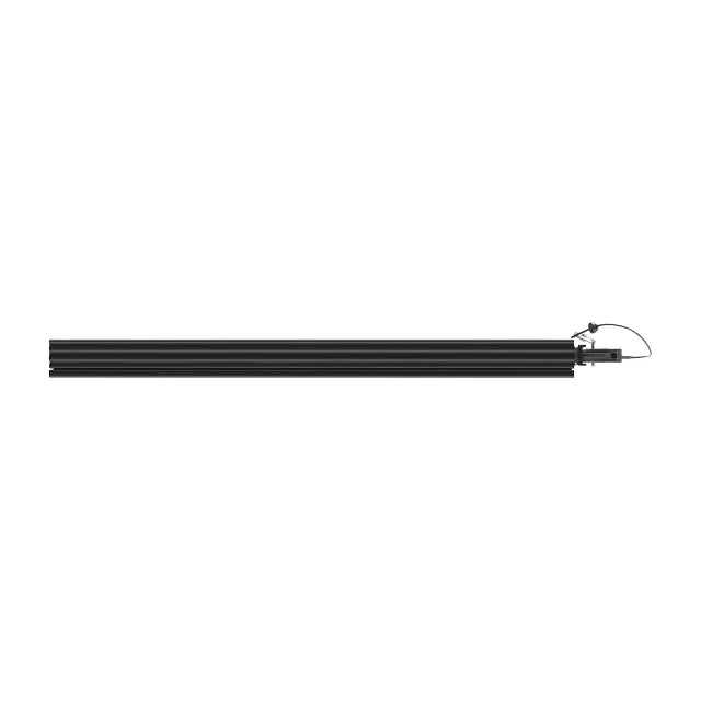 Minn Kota 1854085 manufacturer product image 3