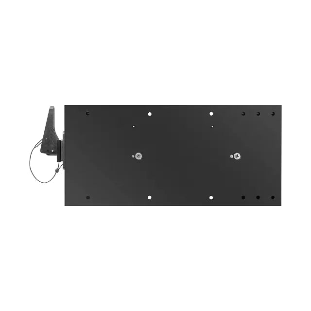 Minn Kota 1854085 manufacturer product image 4