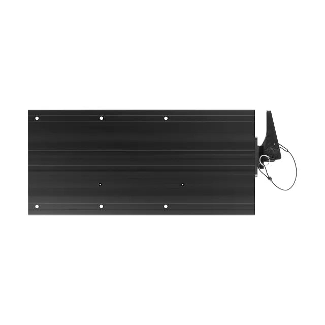 Minn Kota 1854085 manufacturer product image 5