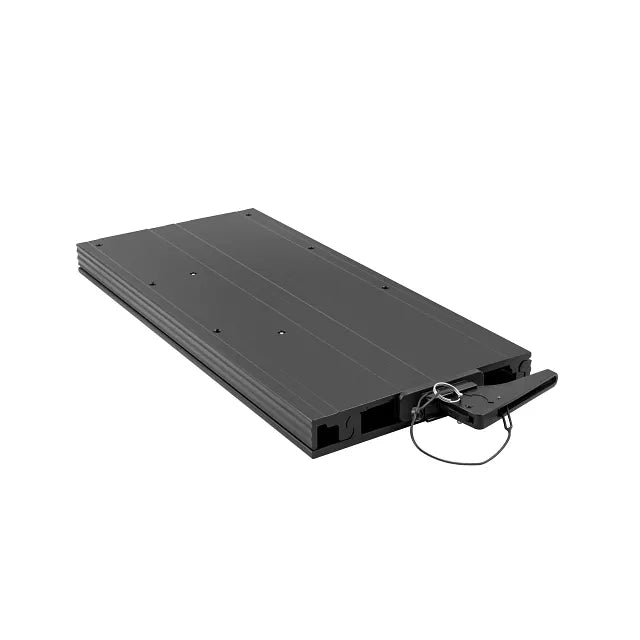 Minn Kota 1854085 manufacturer product image 6