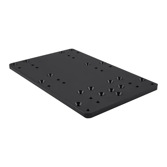 Minn Kota 1854086 manufacturer product image 1