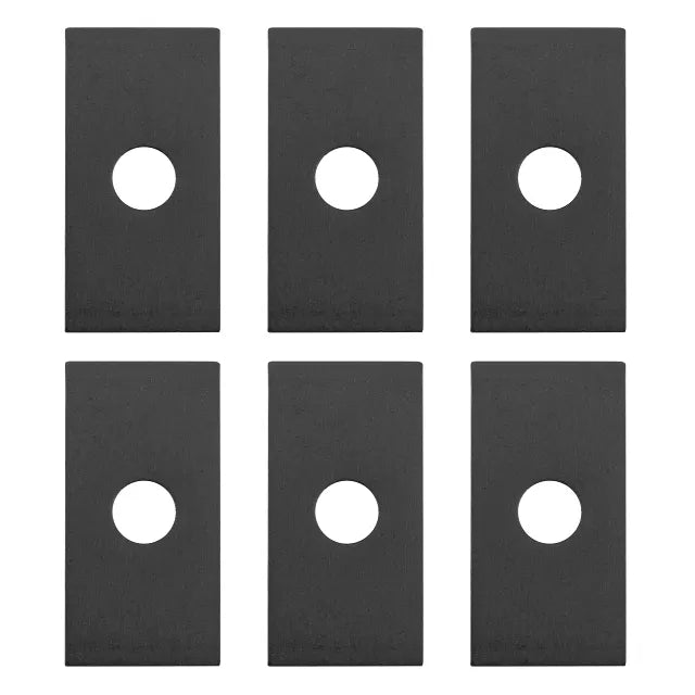 Minn Kota 1854086 manufacturer product image 2