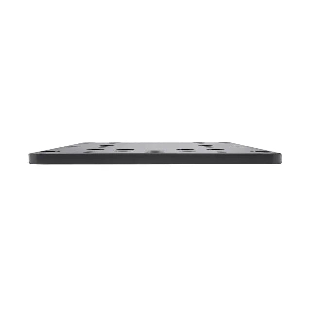 Minn Kota 1854086 manufacturer product image 3