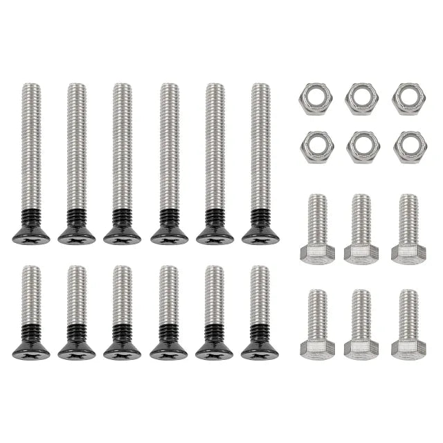 Minn Kota 1854086 manufacturer product image 4