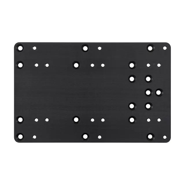 Minn Kota 1854086 manufacturer product image 5